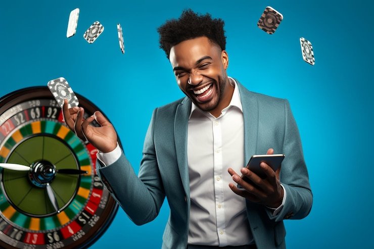 Antarmuka Jakarta Lottery di platform mpo121 menampilkan grid angka dan opsi taruhan
